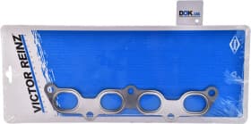 Прокладка випускного колектора Прокладка випускного колектора