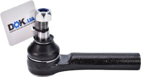 Наконечник кермової тяги