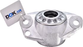 Опора амортизатора