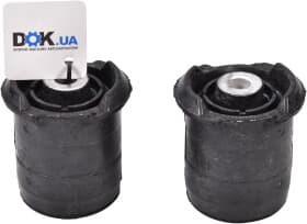 Сайлентблок балки