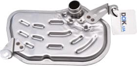 Фильтр АКПП Honda / Acura 25420PET003