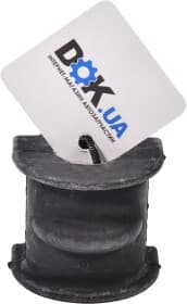 Втулка стабилизатора