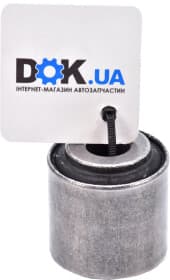 Амортизатор