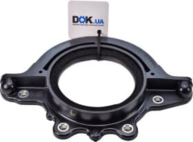 Сальник колінчастого вала