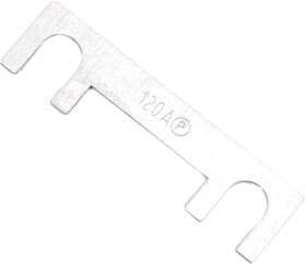 Предохранитель автомобильный Tesla FS01.120.001 FS1 120А