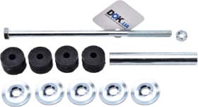 Стійка стабілізатора Kavo Parts SLS-4541