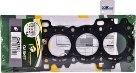 Прокладка ГБЦ