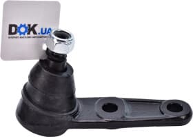 Шаровая опора