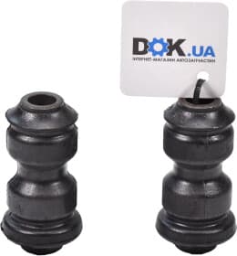 Ремкомплект важеля