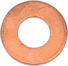 Уплотняющее кольцо сливной пробки Ford 1145962