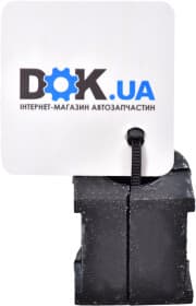 Втулка стабілізатора