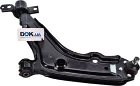 Рычаг подвески