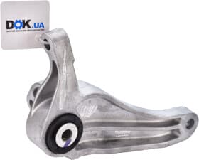 Подушка двигателя