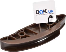 Заспокоювач ланцюга ГРМ