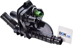 Термостат Термостат