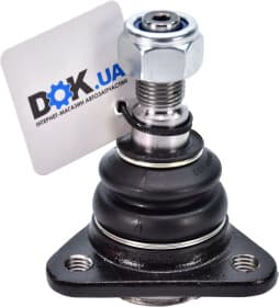 Шаровая опора