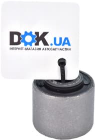 Сайлентблок важеля