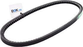 Клиновой ремень