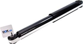 Амортизатор