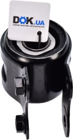 Сайлентблок важеля