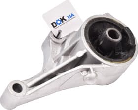 Подушка двигателя BSG BSG65700165