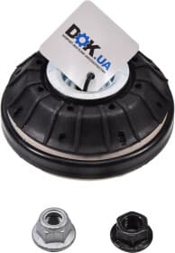 Комплект (опора + подшипник)