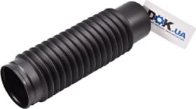 Пыльник амортизатора