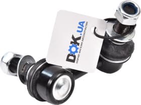 Стойка стабилизатора