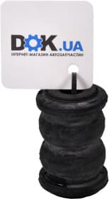 Сайлентблок рычага