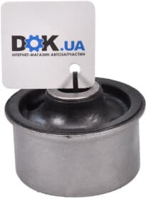 Сайлентблок рычага