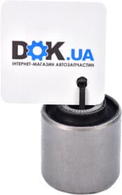 Сайлентблок рычага