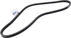 Клиновий ремінь