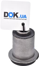 Сайлентблок рычага