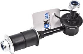 Стойка стабилизатора