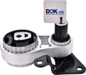 Подушка двигуна