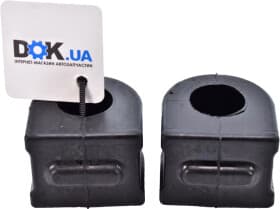 Втулка стабилизатора