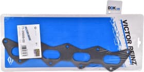 Прокладка випускного колектора Прокладка випускного колектора