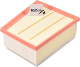 Воздушный фильтр