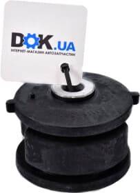 Сайлентблок важеля