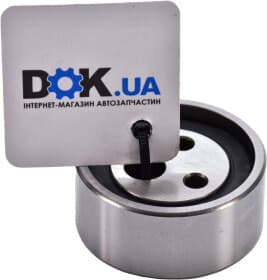 Натяжний ролик ременя ГРМ Sasic 4000802