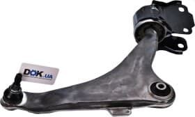 Рычаг подвески Volvo 31429320