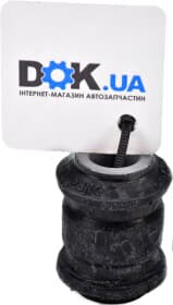 Сайлентблок рычага