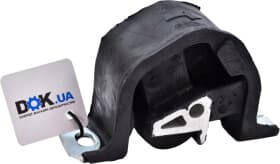 Подушка двигателя