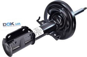 Амортизатор