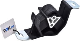 Подушка двигателя