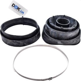 Пильник амортизатора Land Rover RPM500200