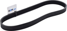 Поликлиновой ремень