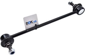 Стойка стабилизатора