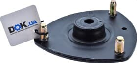 Опора амортизатора