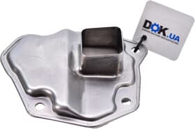 Фильтр АКПП